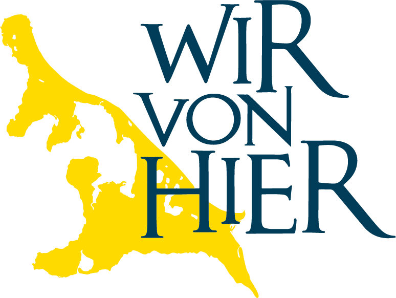 Wir von Hier